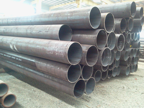 临夏42crmo无缝钢管