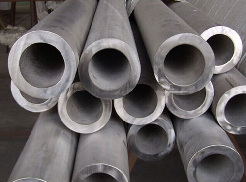 临夏35#厚壁无缝钢管