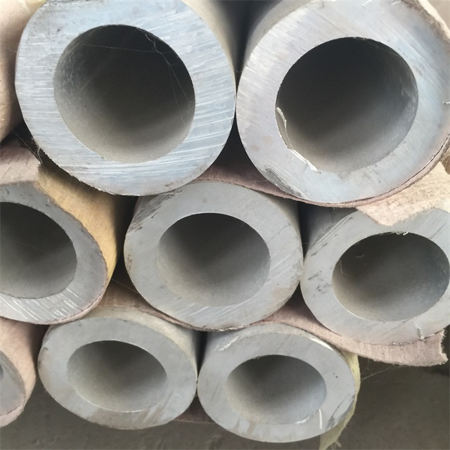 临夏10#合金无缝钢管